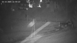 Family aréna, snowtubing