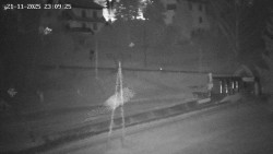 Family aréna, snowtubing