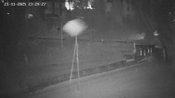 Family aréna, snowtubing