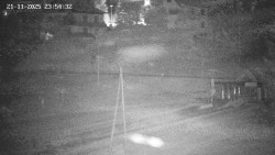 Family aréna, snowtubing