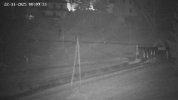 Family aréna, snowtubing