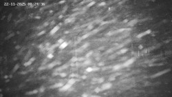 Family aréna, snowtubing