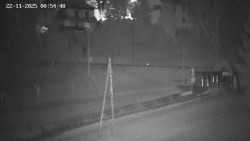 Family aréna, snowtubing