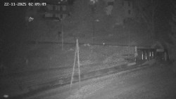 Family aréna, snowtubing