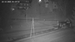 Family aréna, snowtubing