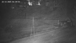 Family aréna, snowtubing