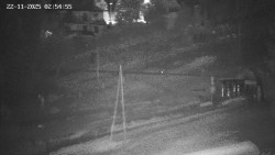 Family aréna, snowtubing