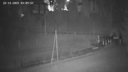 Family aréna, snowtubing