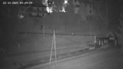 Family aréna, snowtubing