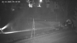 Family aréna, snowtubing