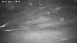 Family aréna, snowtubing