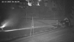 Family aréna, snowtubing