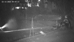 Family aréna, snowtubing