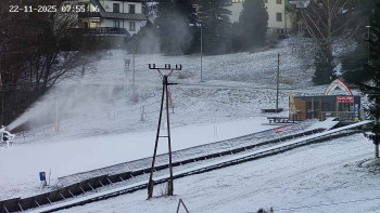 Snímek 22.11.2025 v 08:00