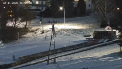 Family aréna, snowtubing