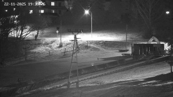 Snímek 22.11.2025 v 19:45