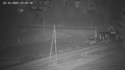 Family aréna, snowtubing