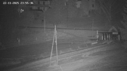 Family aréna, snowtubing