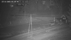 Family aréna, snowtubing