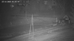 Family aréna, snowtubing