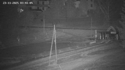 Family aréna, snowtubing