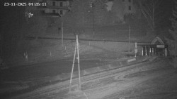 Family aréna, snowtubing