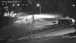 Family aréna, snowtubing