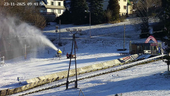 Snímek 23.11.2025 v 09:45