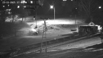 Snímek 23.11.2025 v 17:45