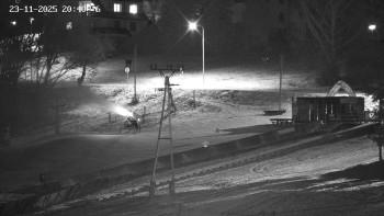 Snímek 23.11.2025 v 20:45