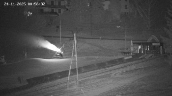 Snímek 24.11.2025 v 01:00