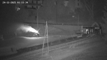 Snímek 24.11.2025 v 01:15