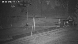 Family aréna, snowtubing