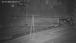 Family aréna, snowtubing