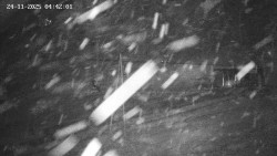 Family aréna, snowtubing