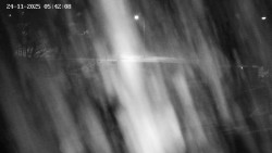 Family aréna, snowtubing