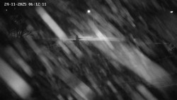 Family aréna, snowtubing