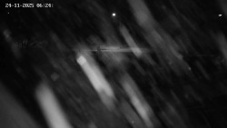 Family aréna, snowtubing