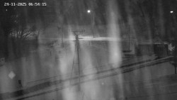 Family aréna, snowtubing