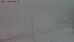 Family aréna, snowtubing