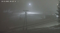 Family aréna, snowtubing