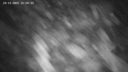 Family aréna, snowtubing