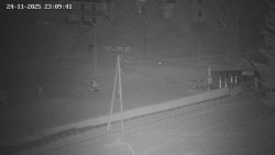 Family aréna, snowtubing