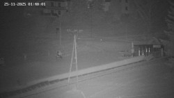 Family aréna, snowtubing