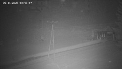 Family aréna, snowtubing