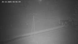 Family aréna, snowtubing