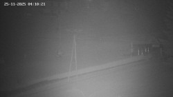 Family aréna, snowtubing