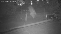 Family aréna, snowtubing