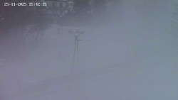 Family aréna, snowtubing