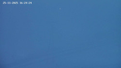 Family aréna, snowtubing